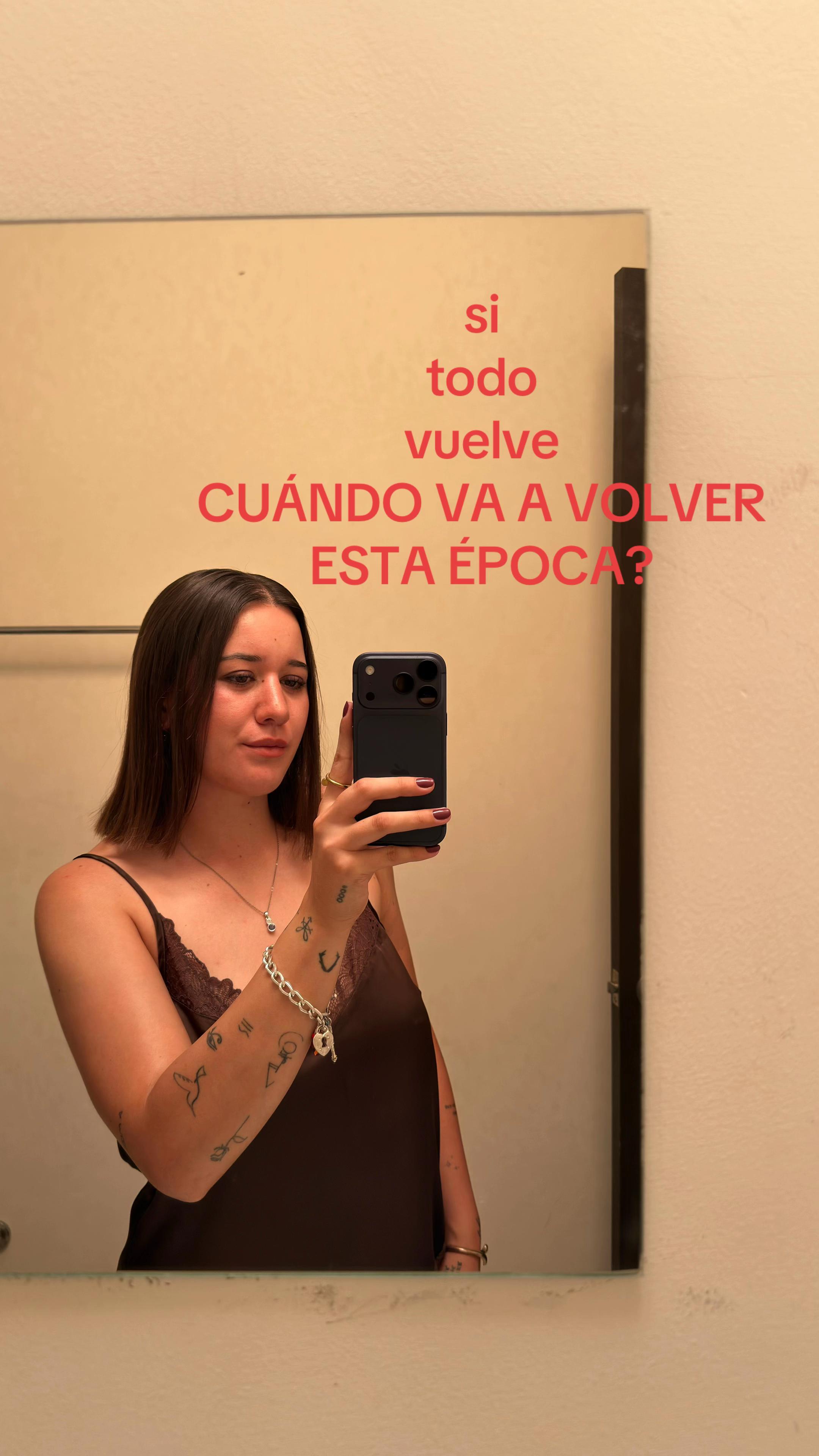 @kmiluchis