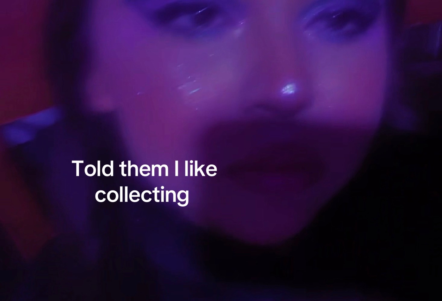 @Xzayla