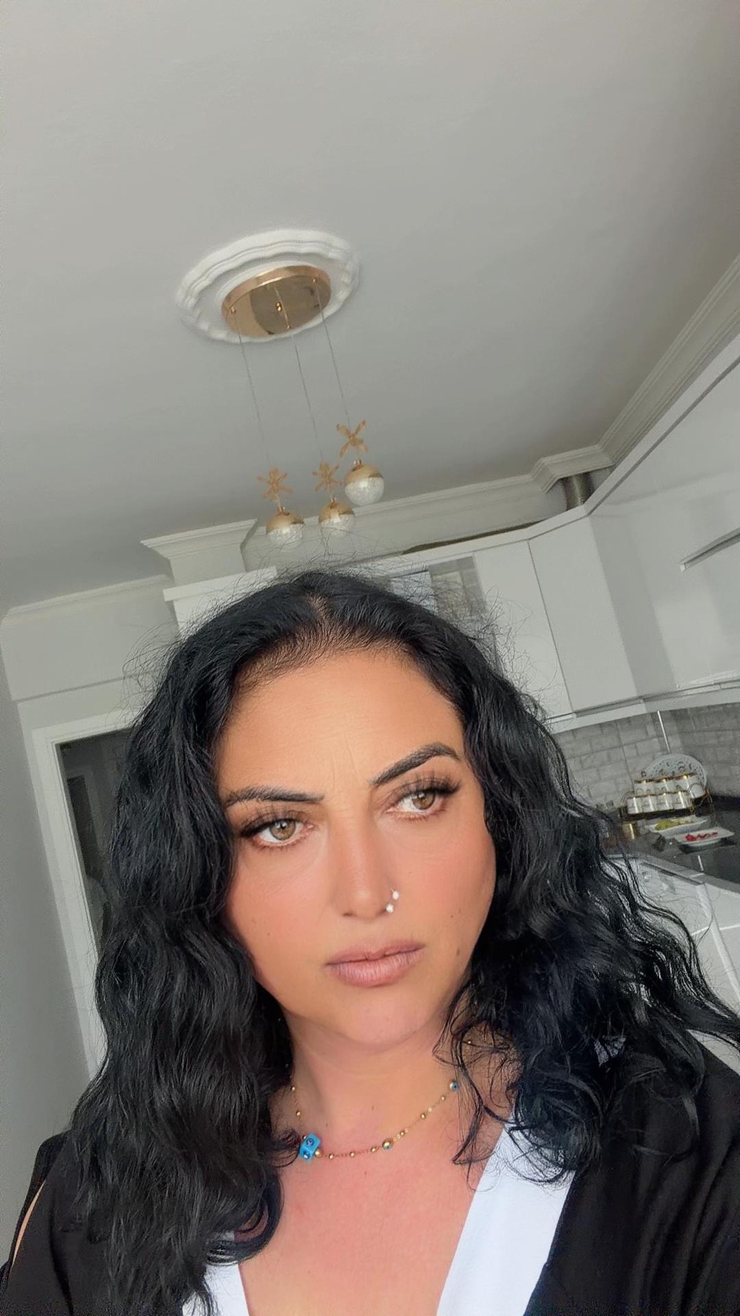 @🌸