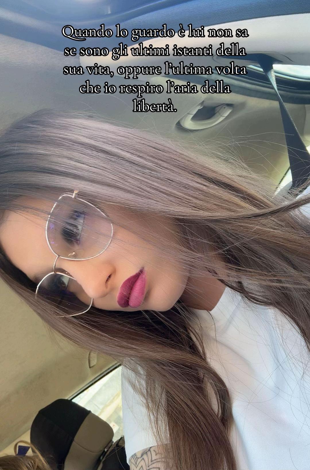 @Bambolina🦋🩷