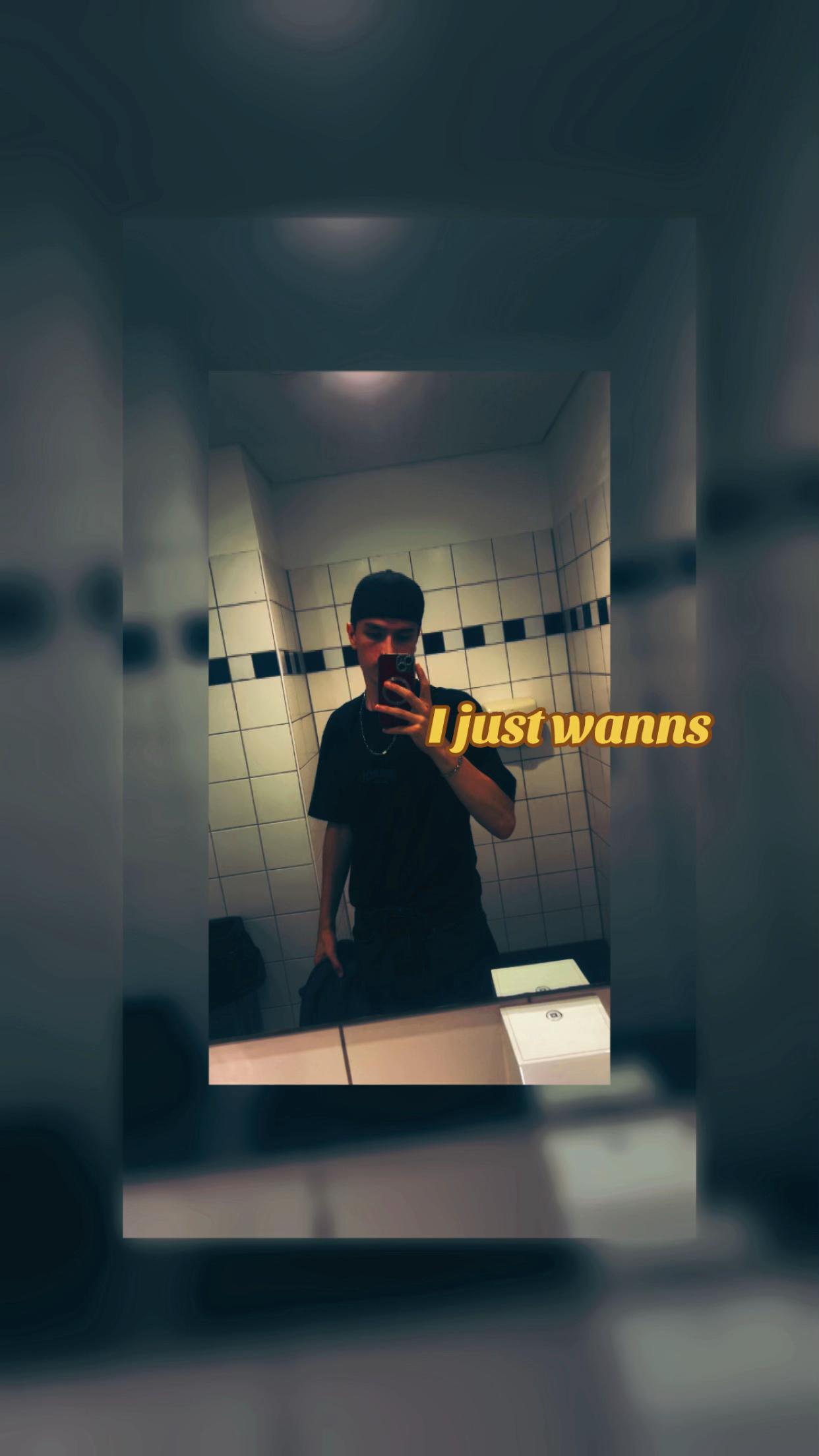@🌬️