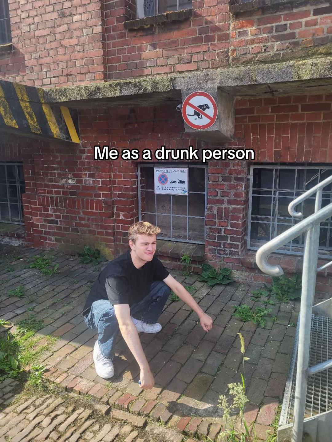 @Sebastian Neuweger