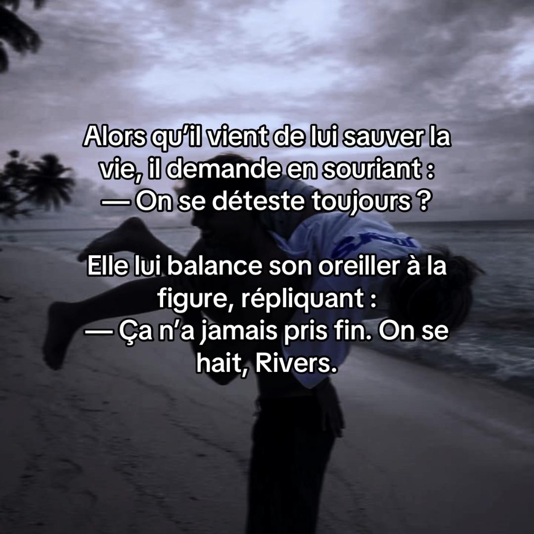 @Amani