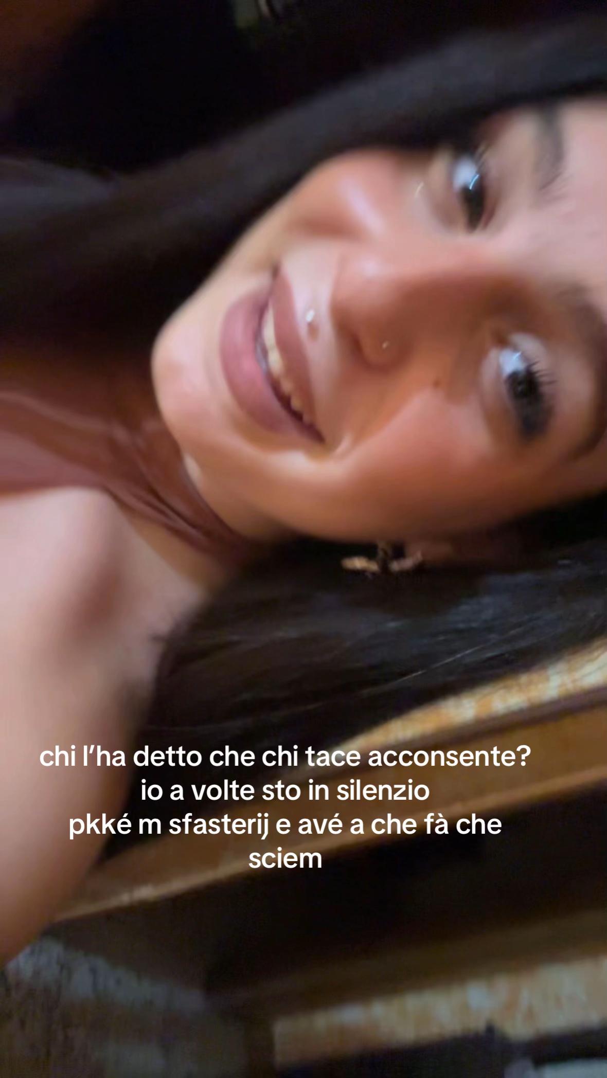 @ilamuoio_