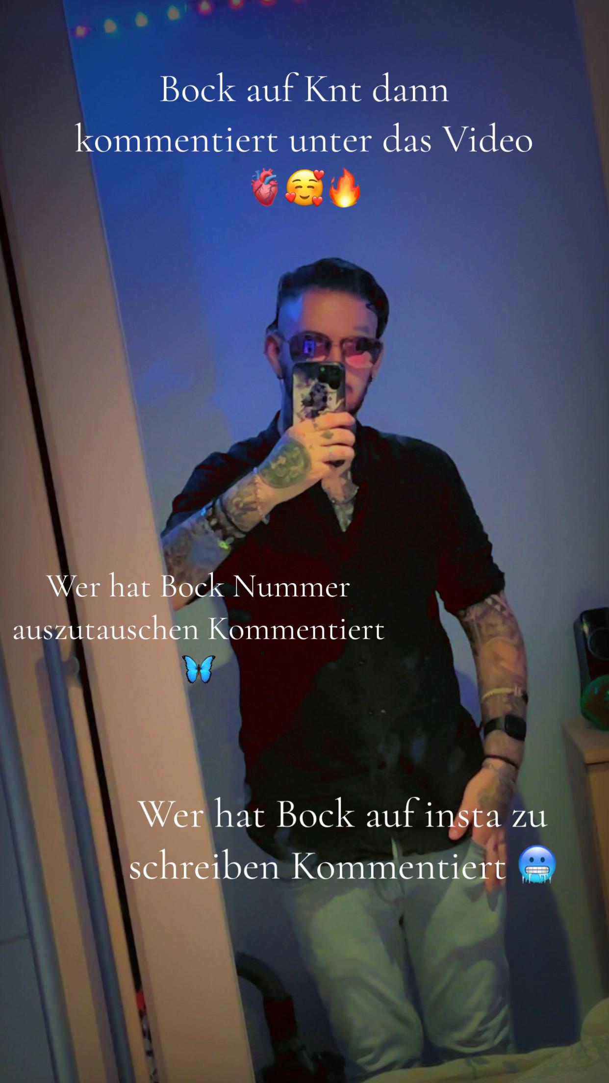 @giovanniboy18