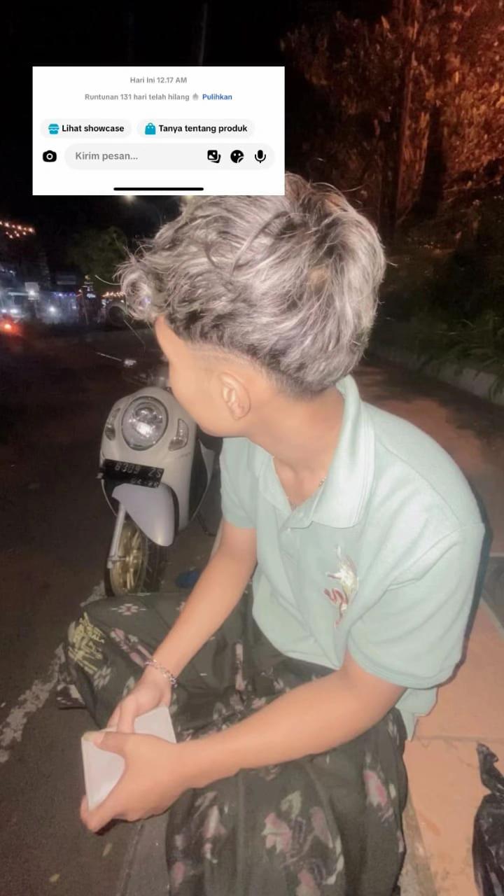 @BOBBY🍃