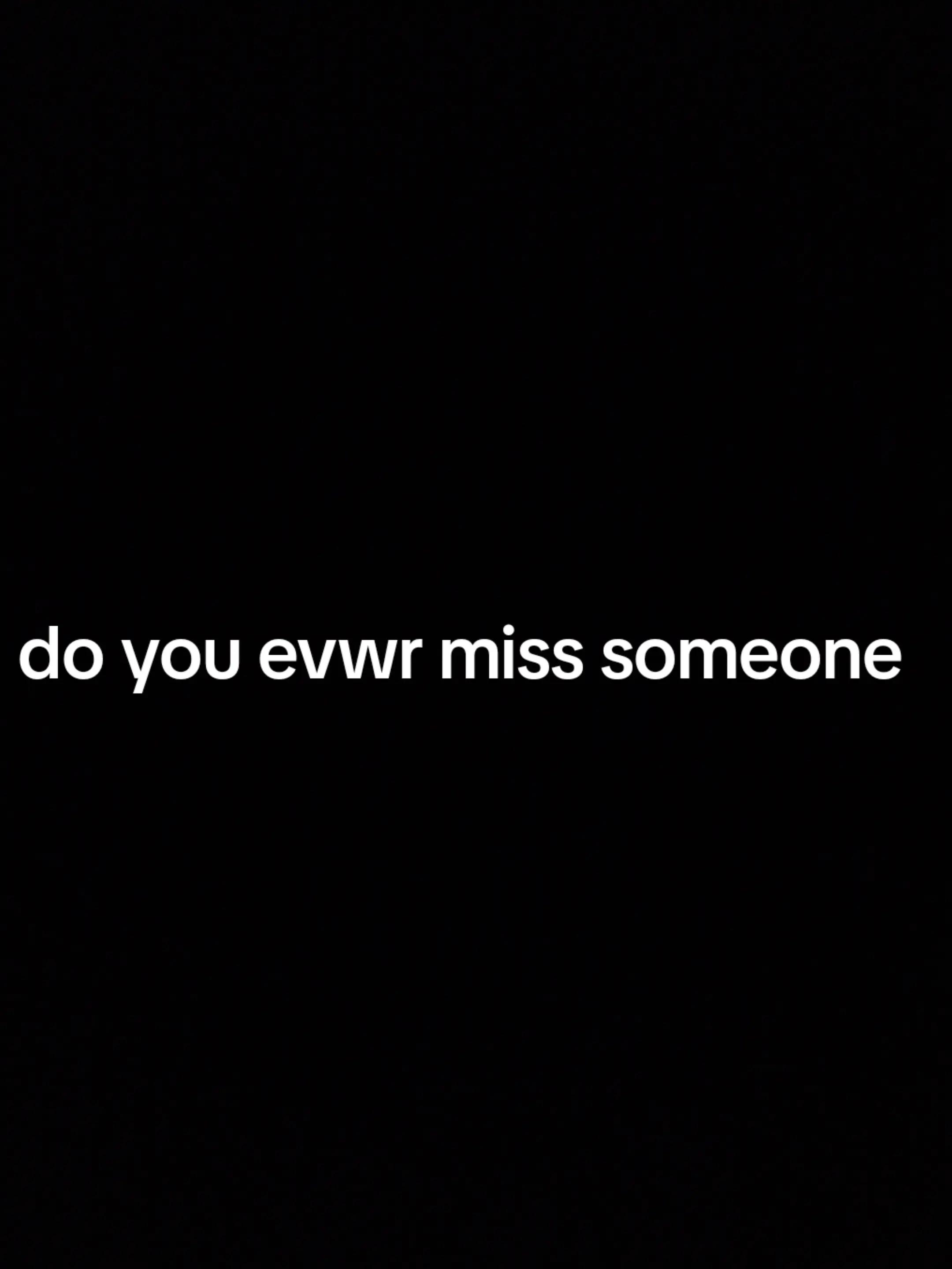 @Runinski_WRLD