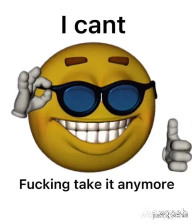 @shigicid