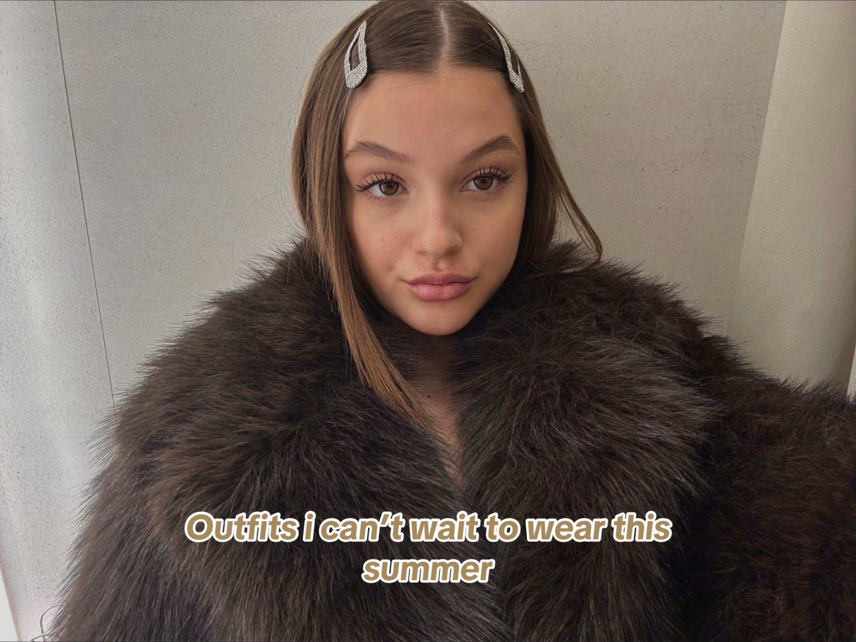 @__stevy