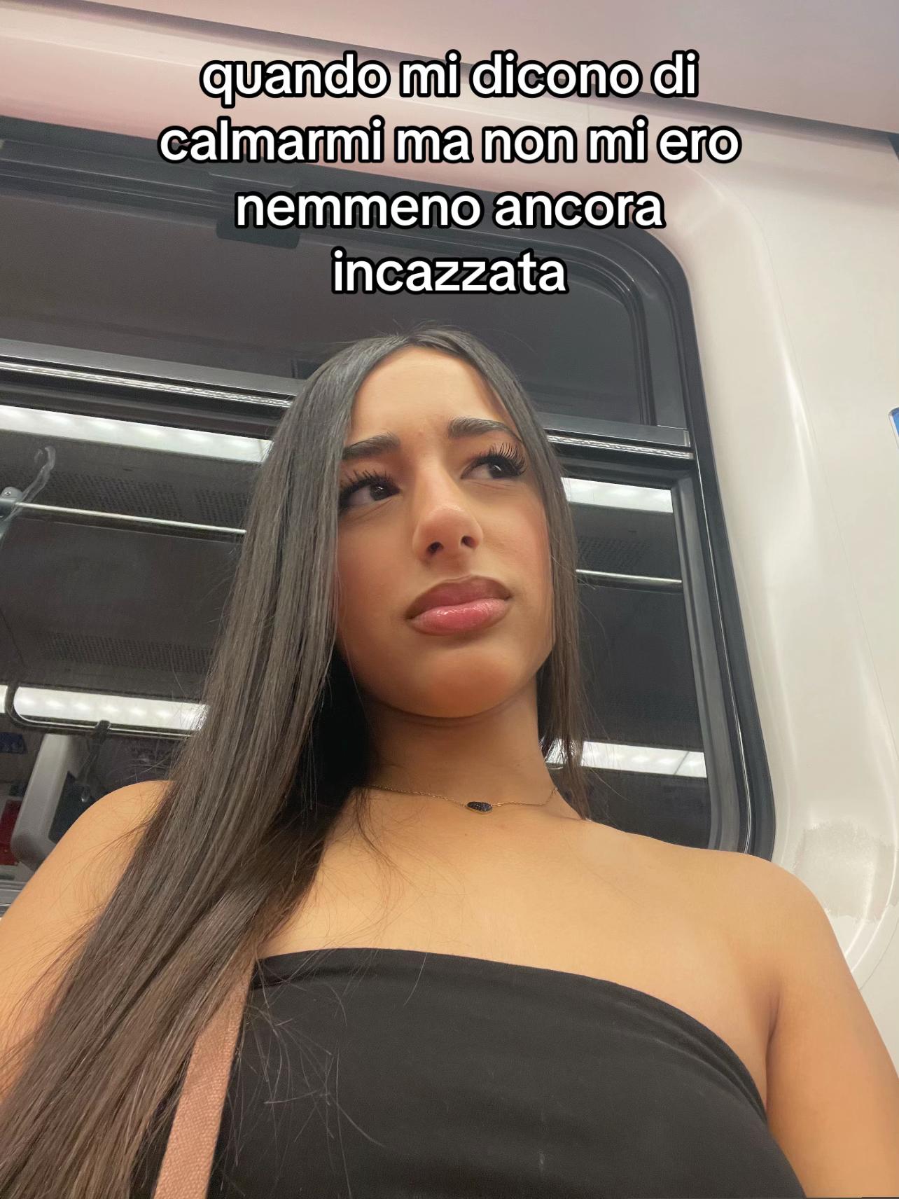 @DEDEE๐