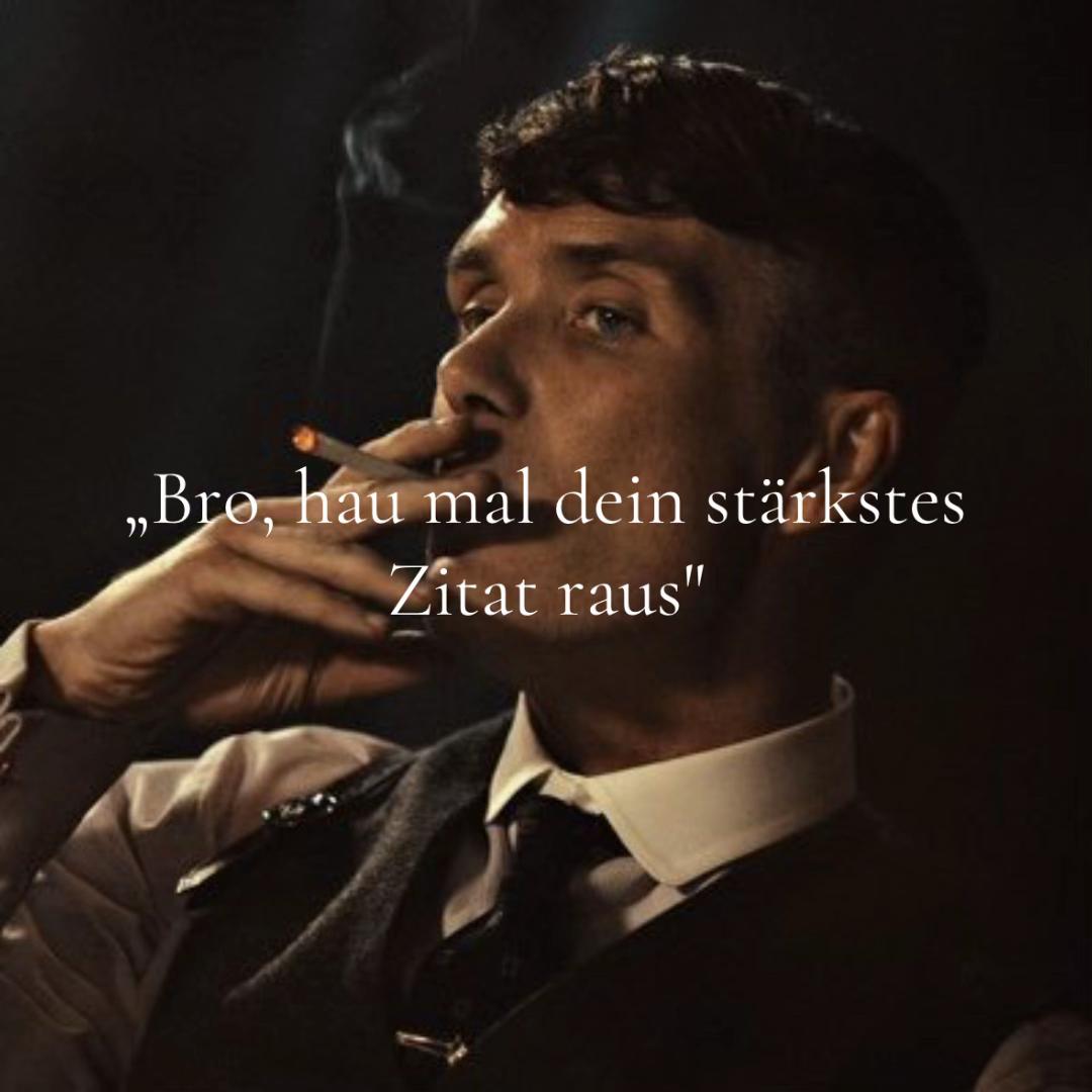 @zitate 🥀