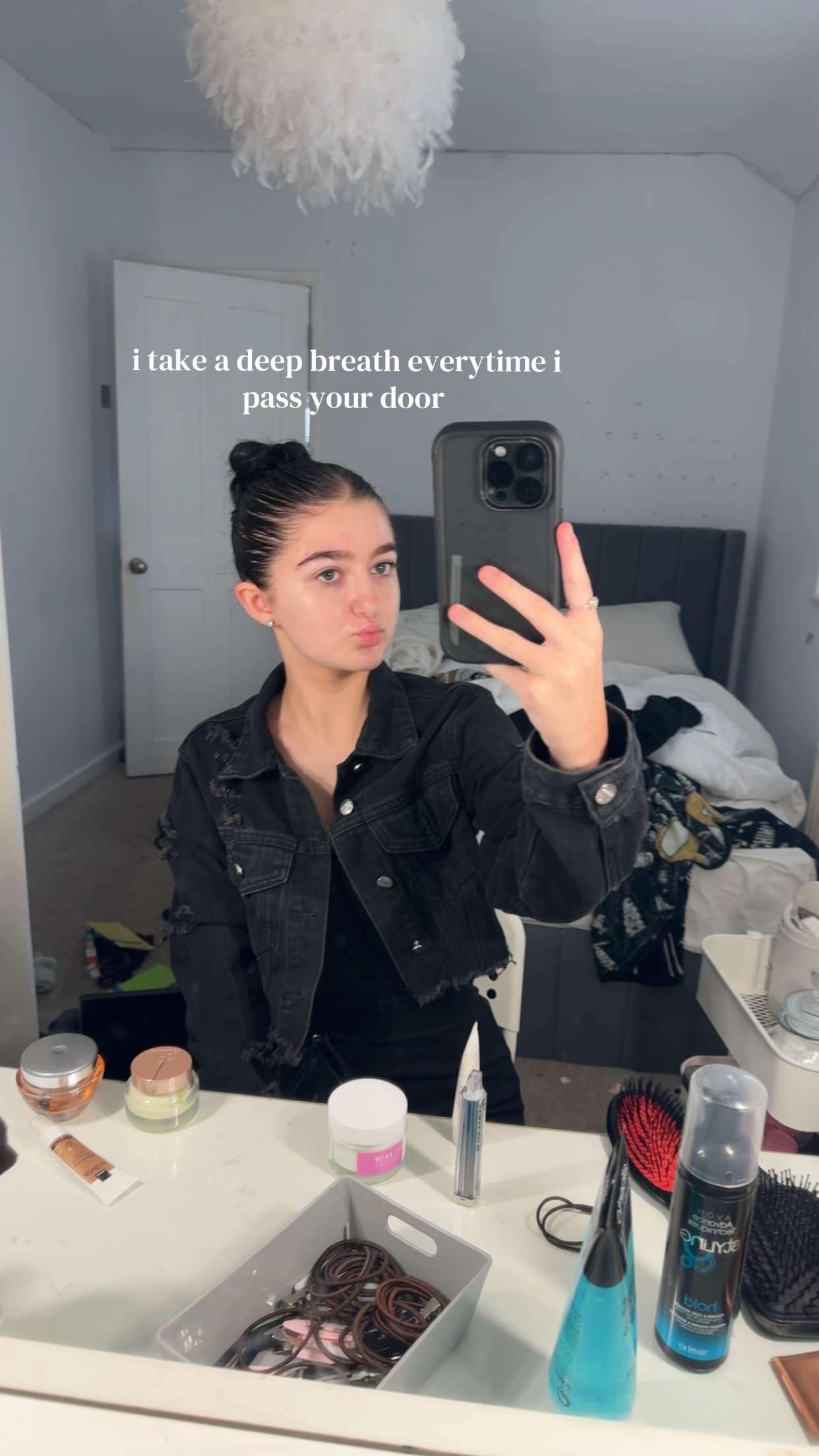 @𝐣𝐞𝐬𝐬𝐥𝐲𝐫𝐚𝐬𝐩𝐚𝐦