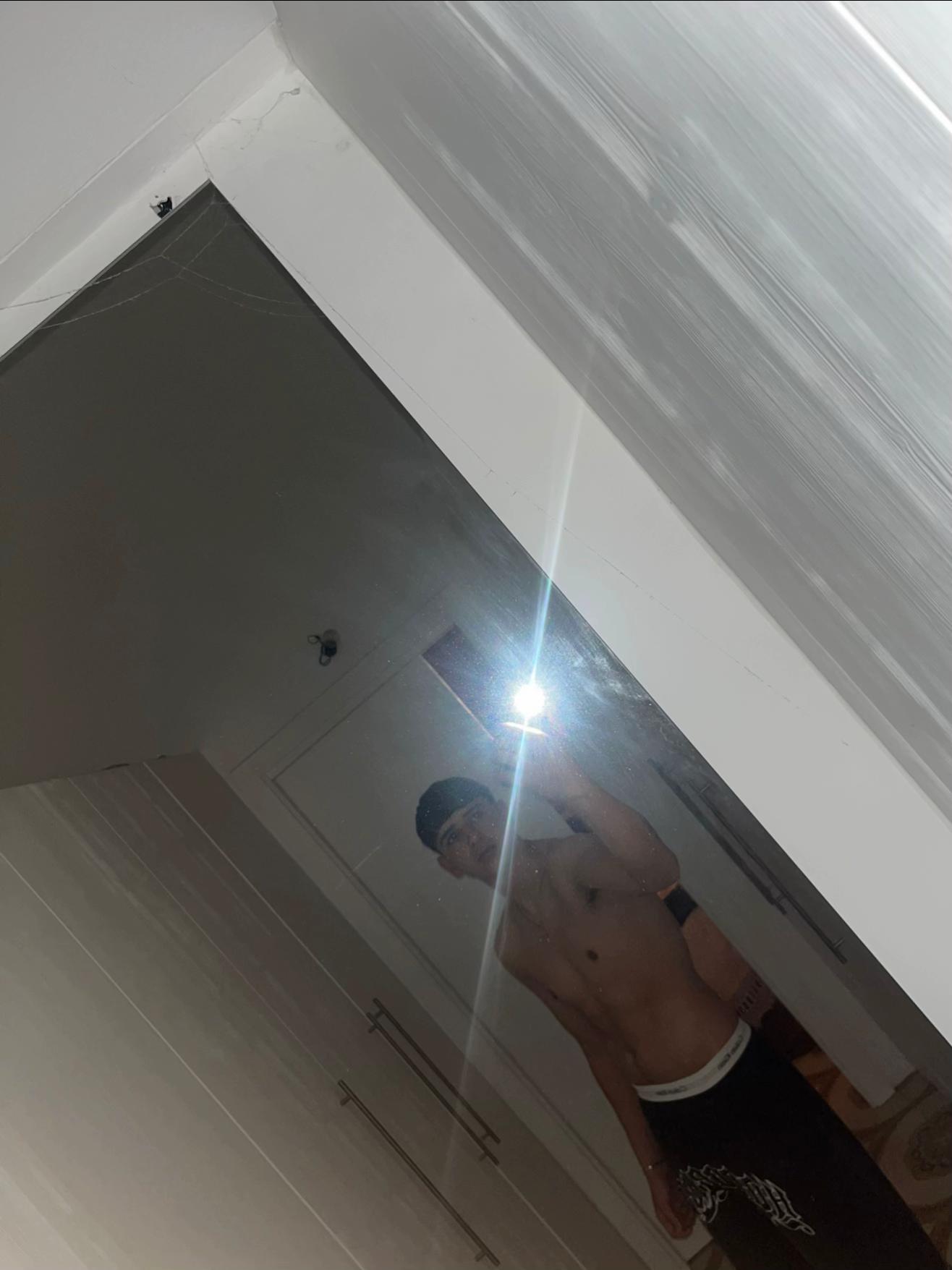 @PietroArgentiero