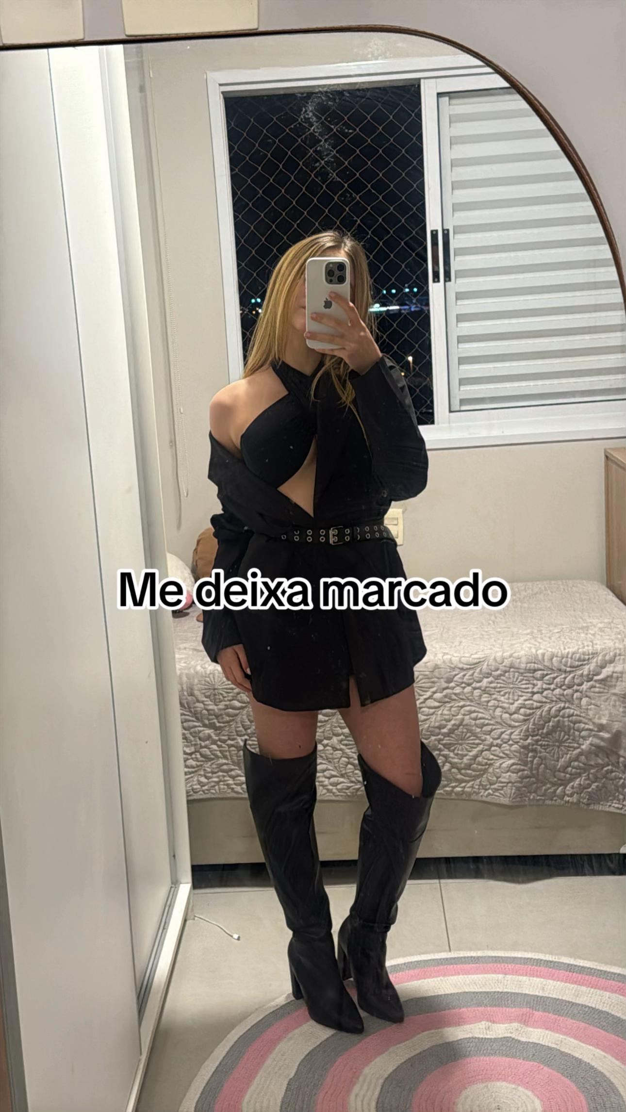 @Manu💋✨