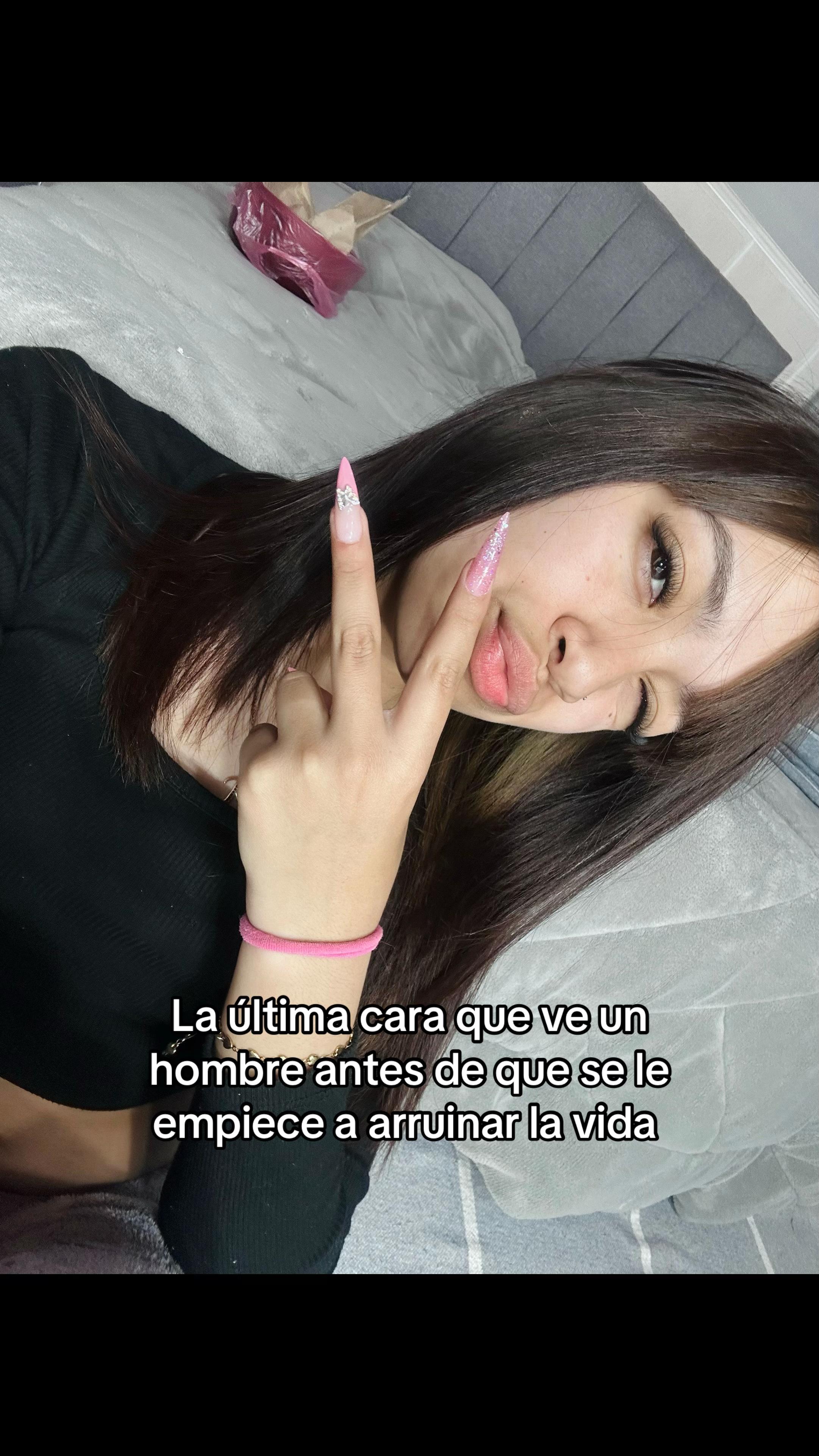 @Lulu