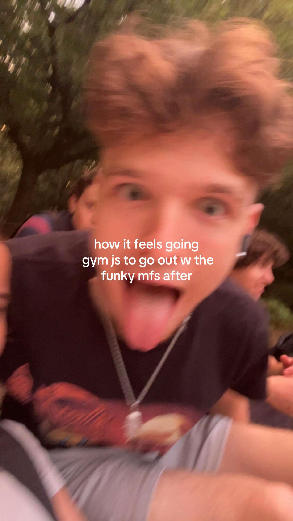@hxrrietlifts