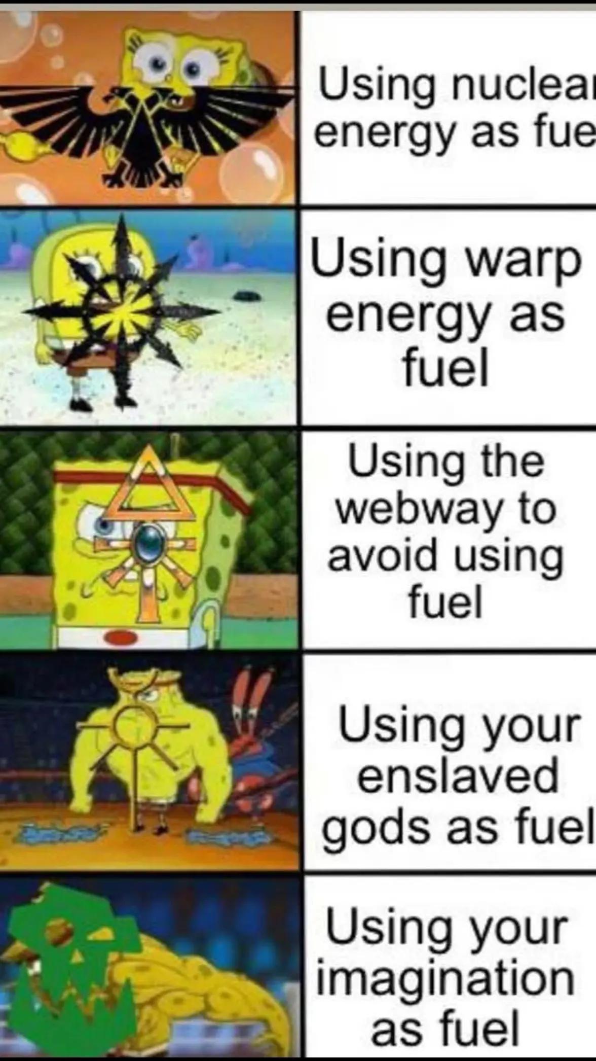 @Solis_Galactic_Forge
