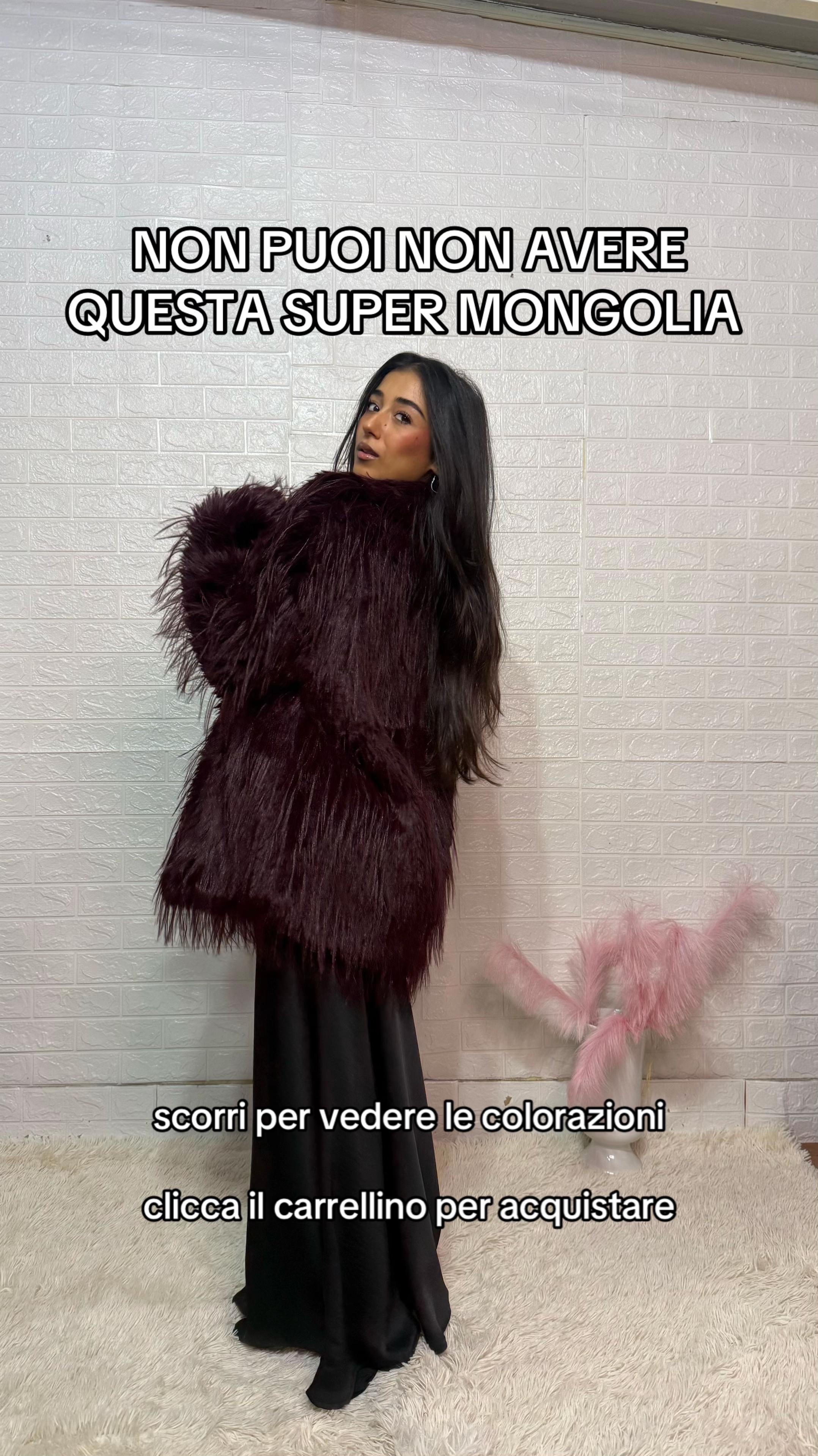 @Jadressee