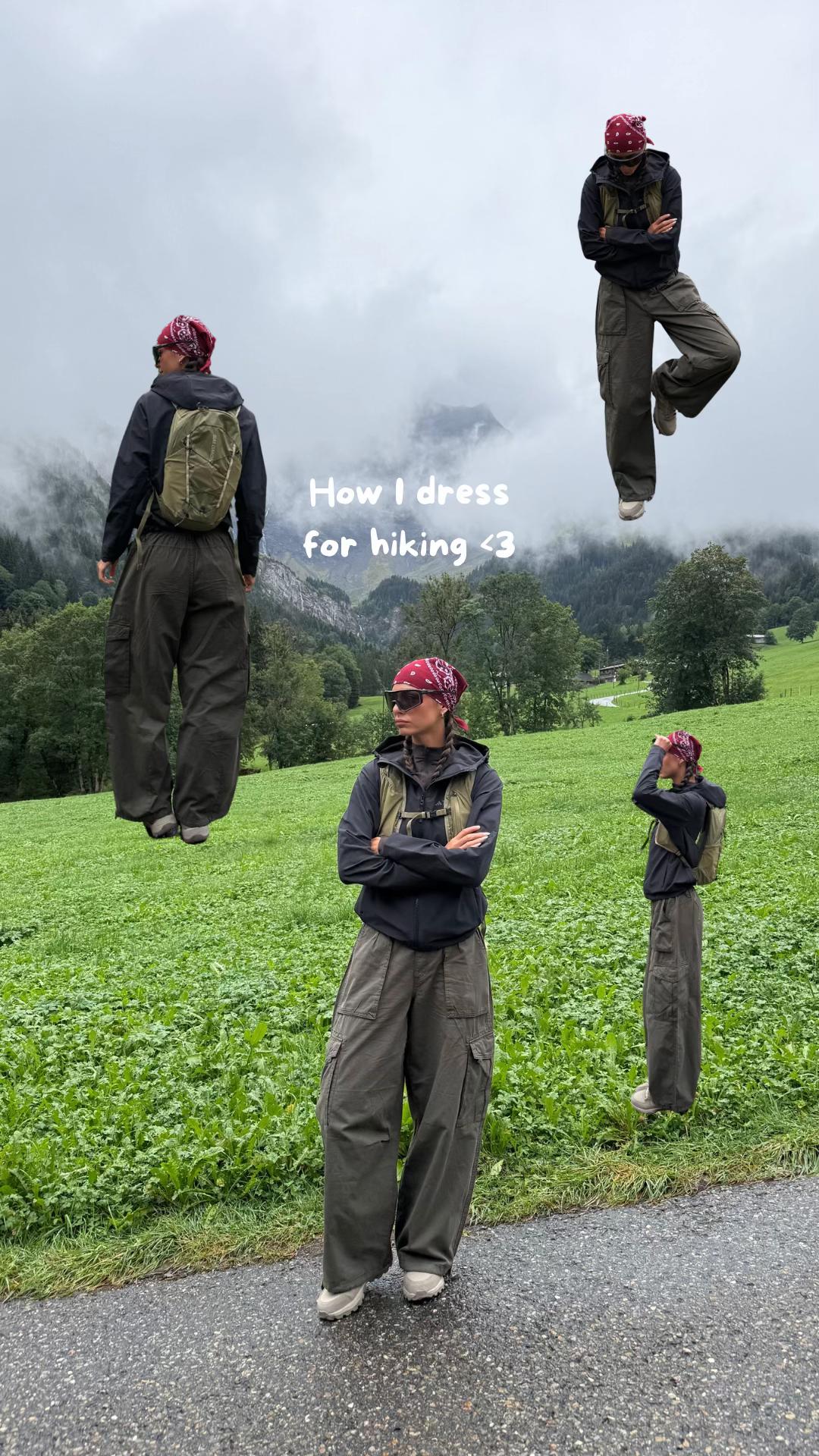@berryycha
