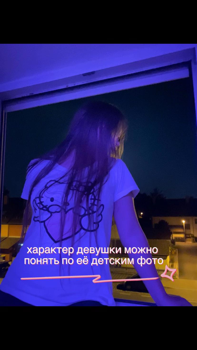 @Poly.aaq🪽