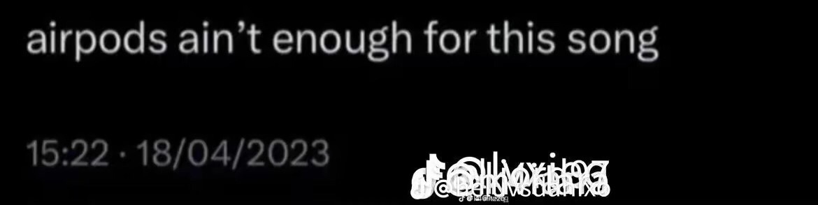 @00h.98_