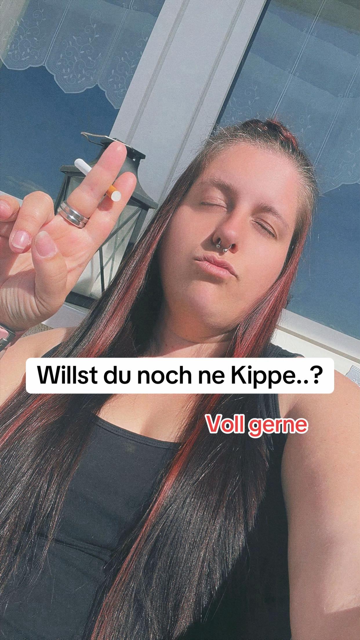 @💙🌸Stefanie🌸Andreas🌸💙