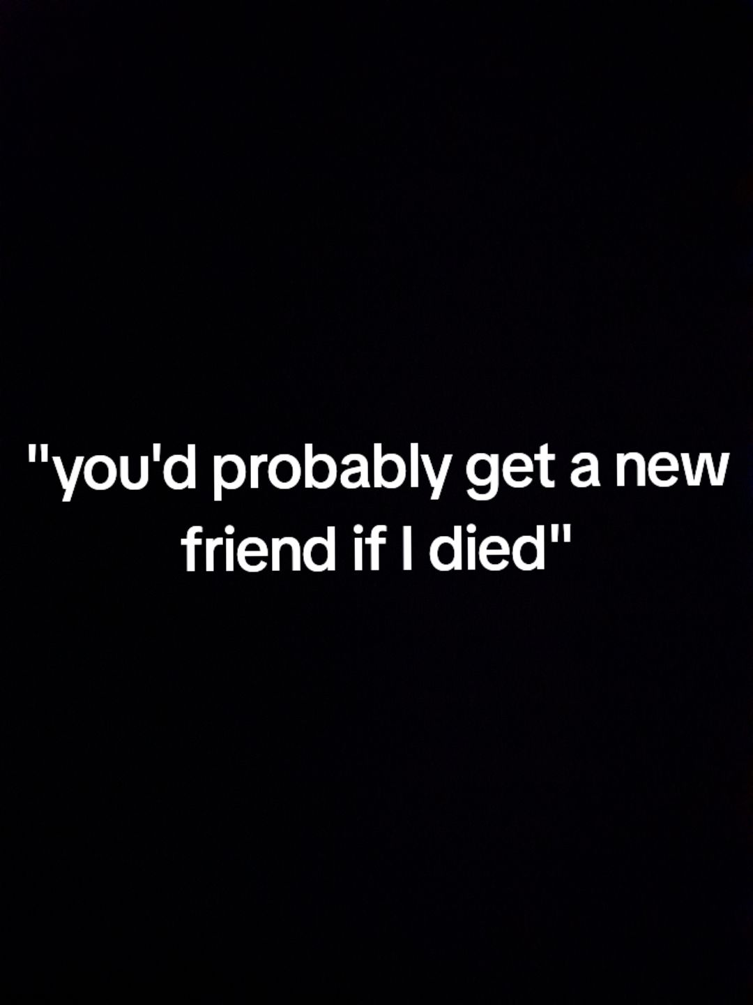 @shaun coleman