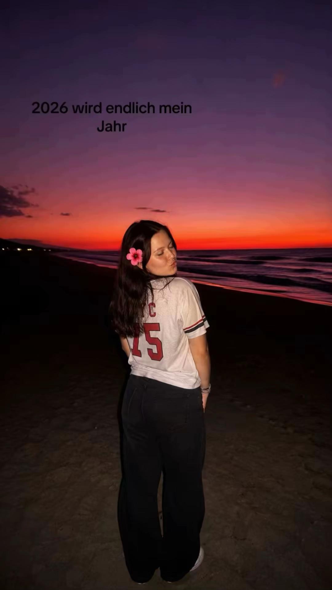 @KeVkEv_pdh 💕