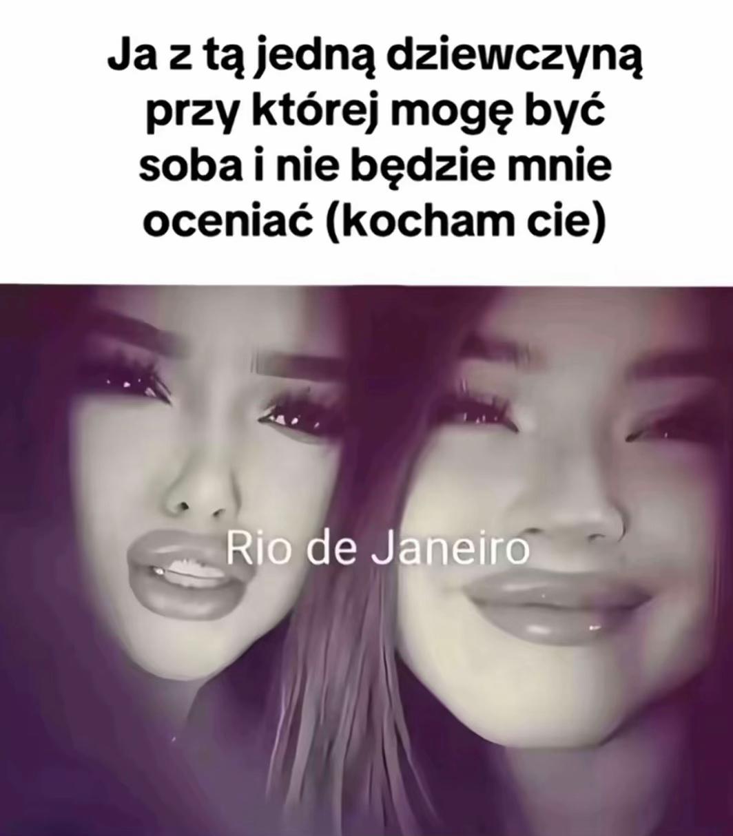 @Selenka โค๏ธ๐