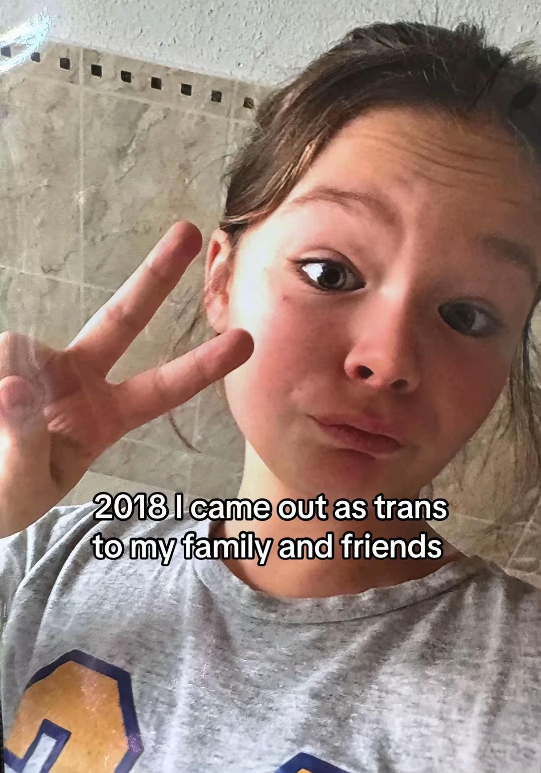 @ellieskibaa