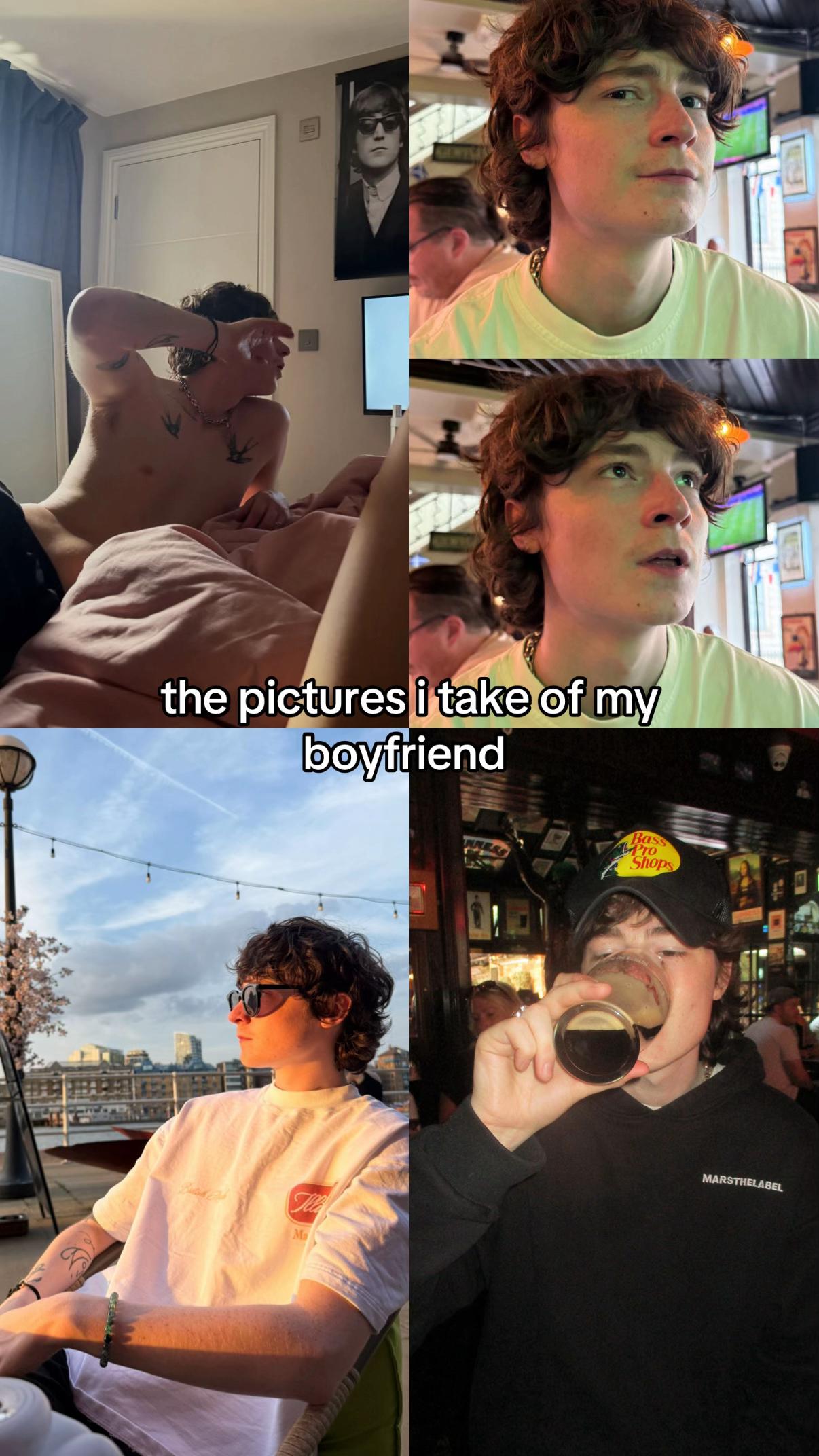 @Jade Reynolds
