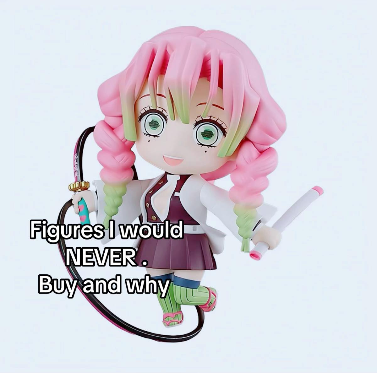 @ྀིྀི :/ mitsuri #1 fan :\ ྀིྀི