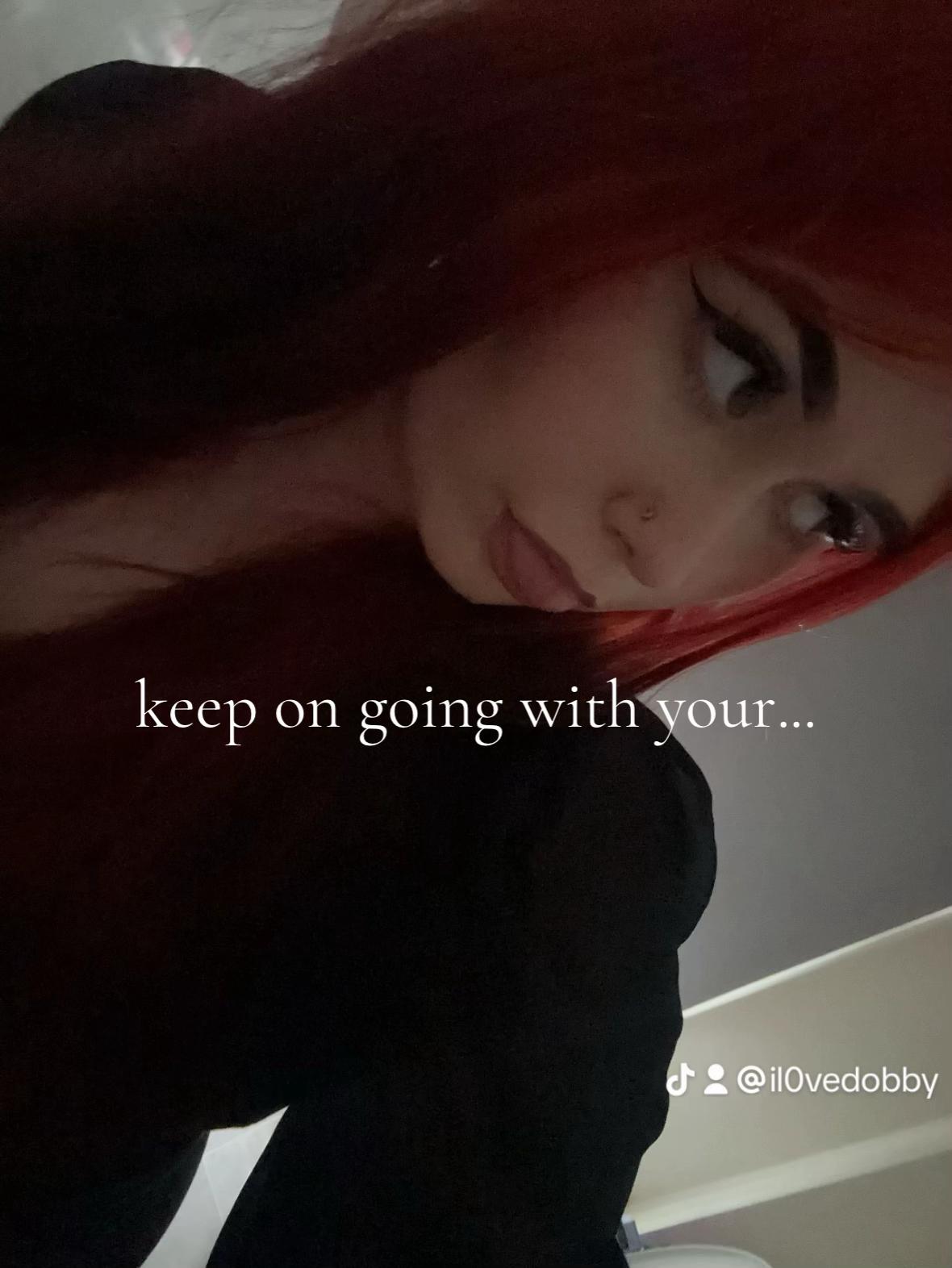 @⚡️