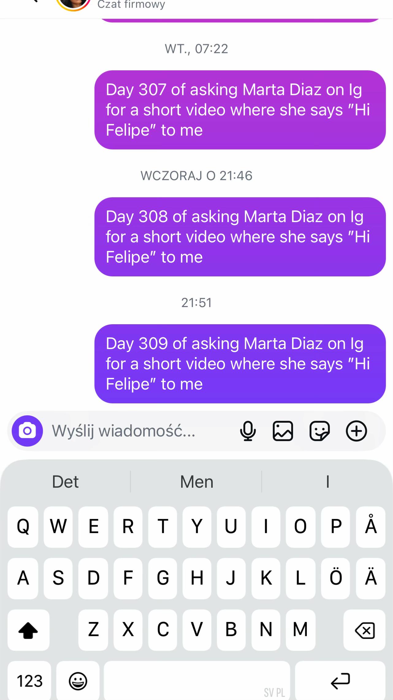 @askingmartadiazonig1