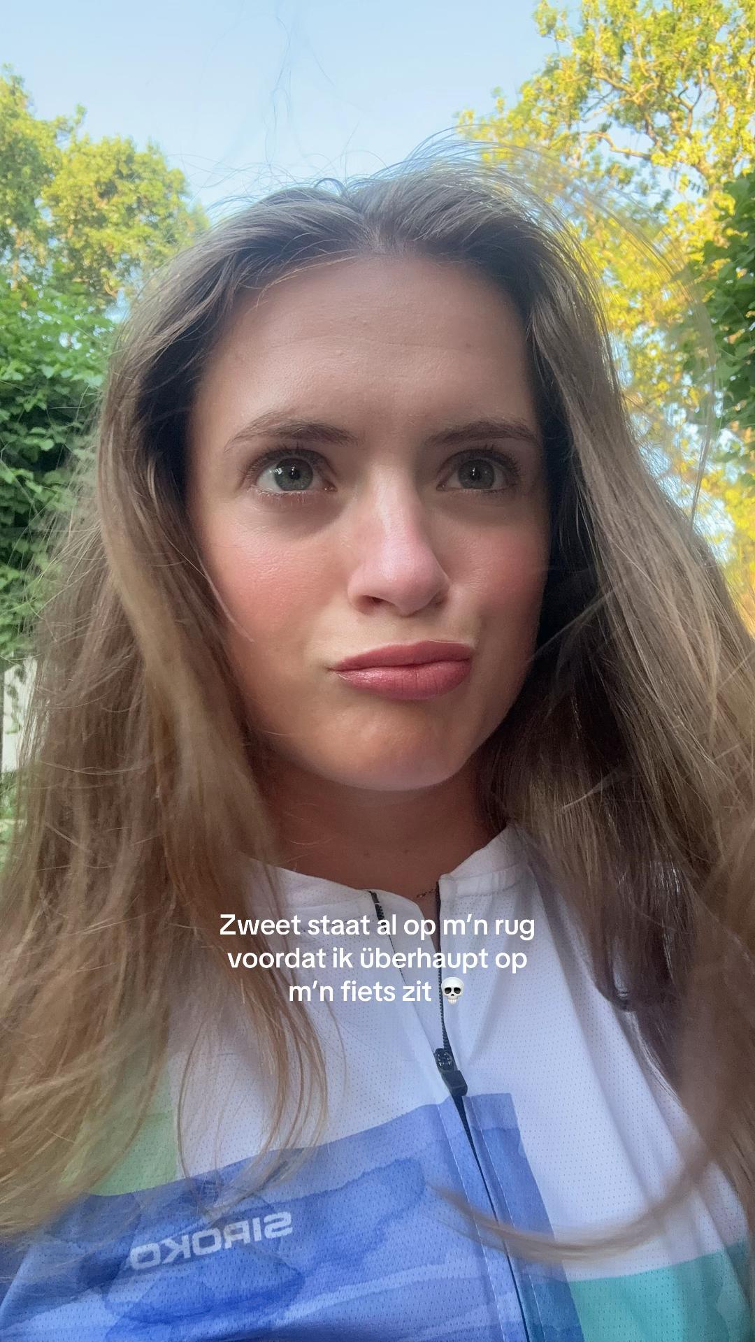 @Maartje