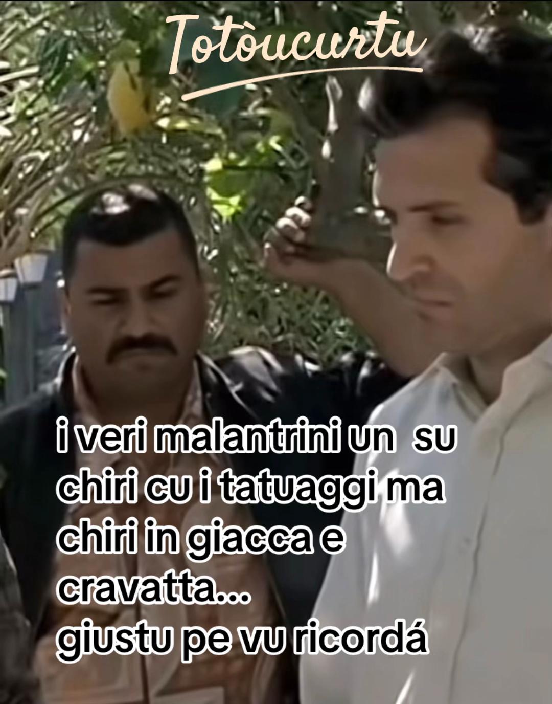 @Tot&ograve;ucurtu