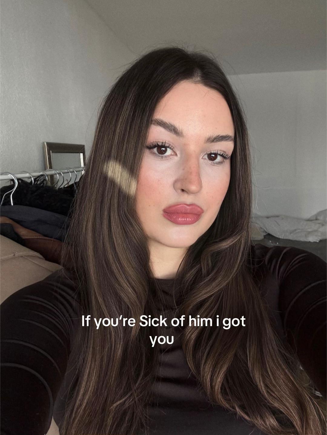 @thaliastagebuch