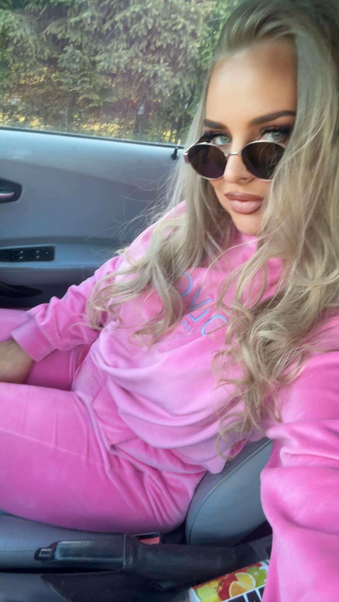 @Dziewczynaznadmorza ๐