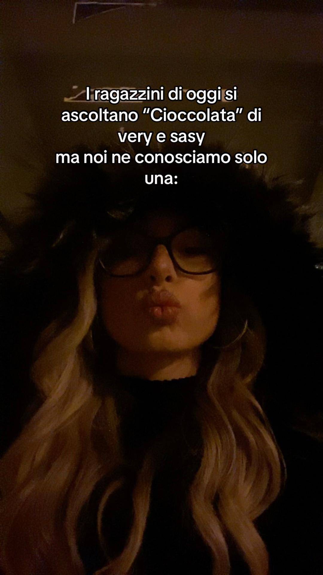 @AFoureyes