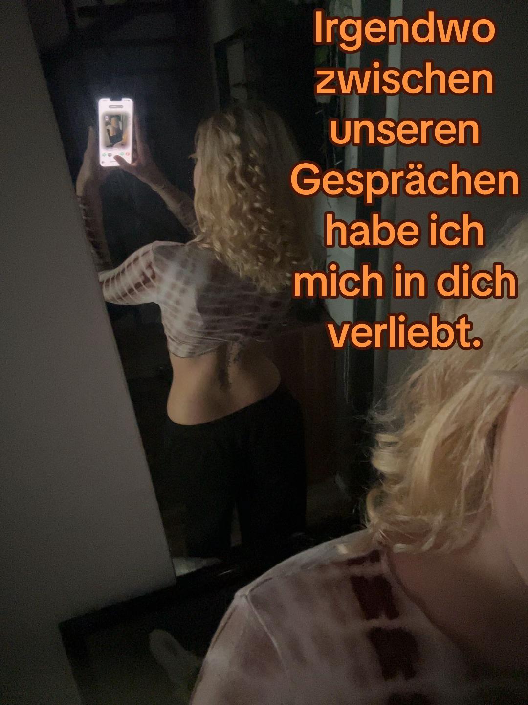 @Tessymessiii