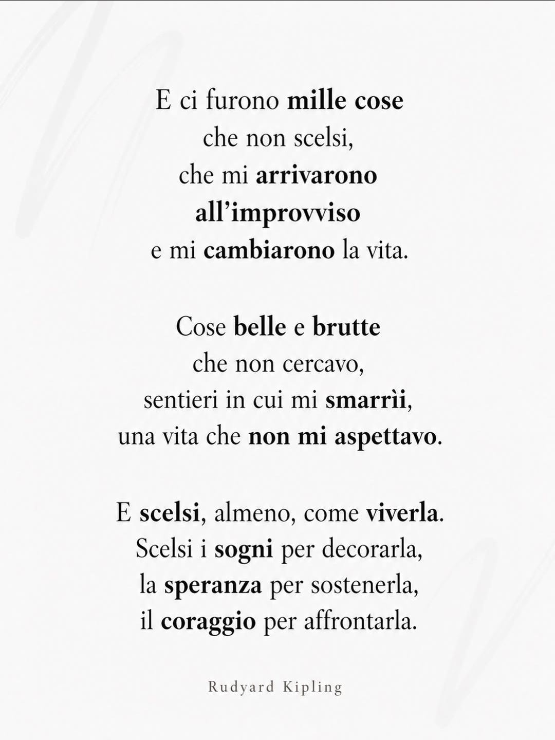 @Massimo Il Grande