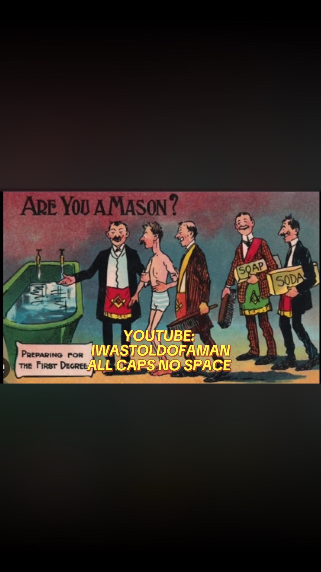 @JESUSISKING