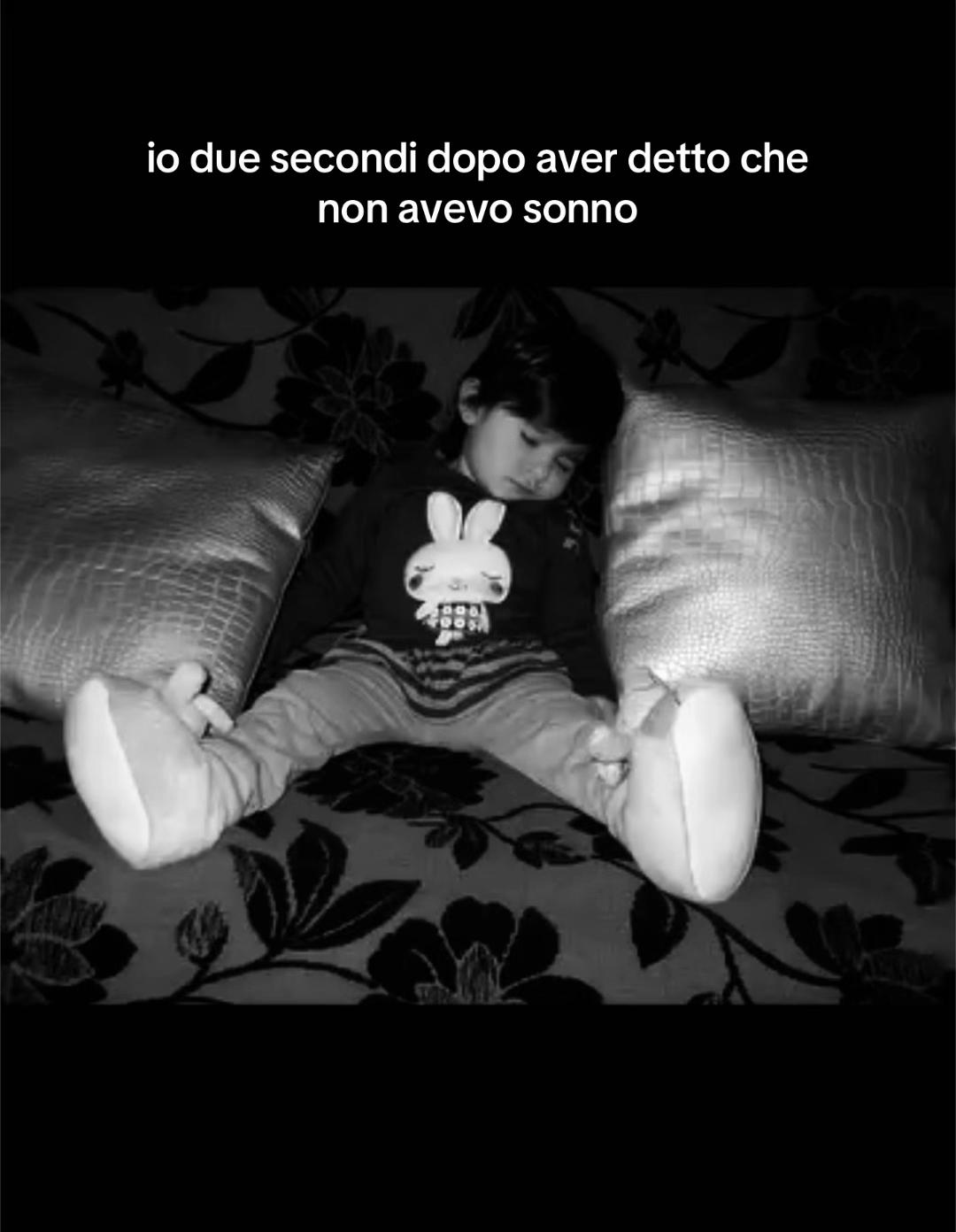 @sconosciuto_1010