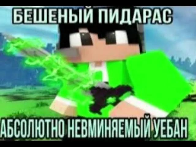 @real.