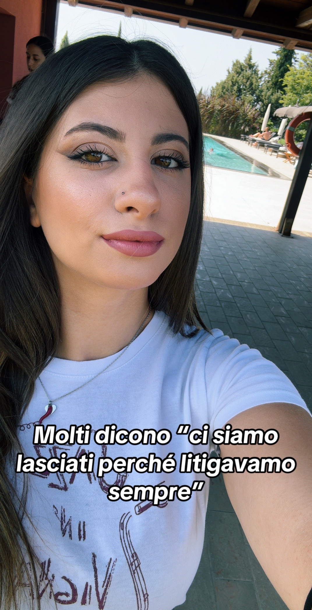 @Francesca02