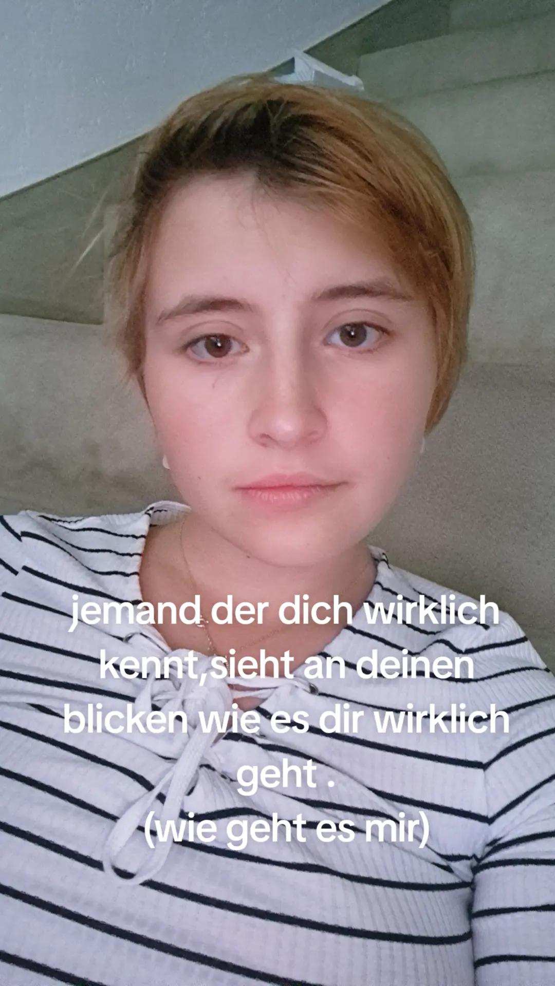 @Antonia