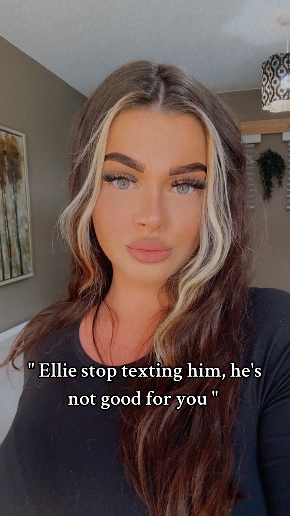 @Elsss_x_x