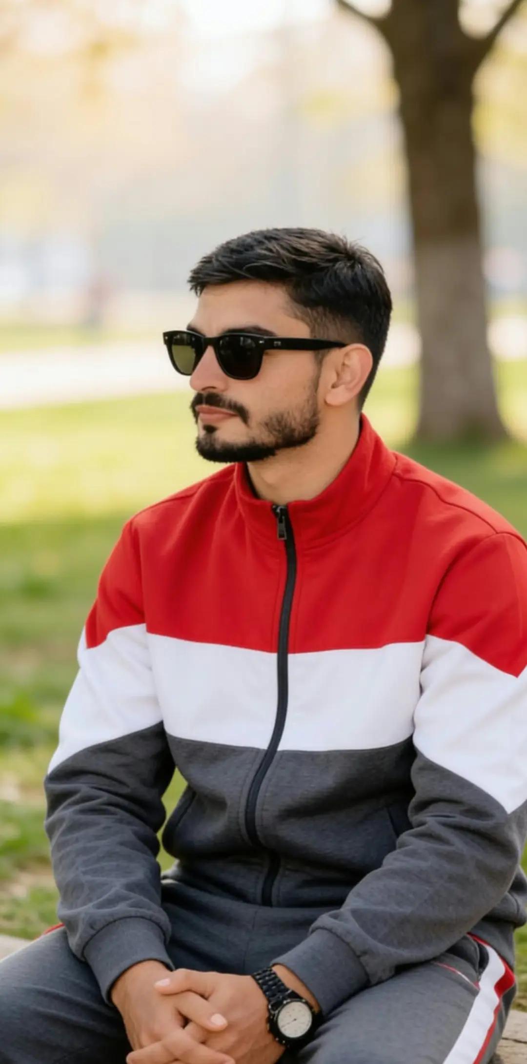 @🇵🇰Choudhary Adnan 🇦🇪🇵🇰