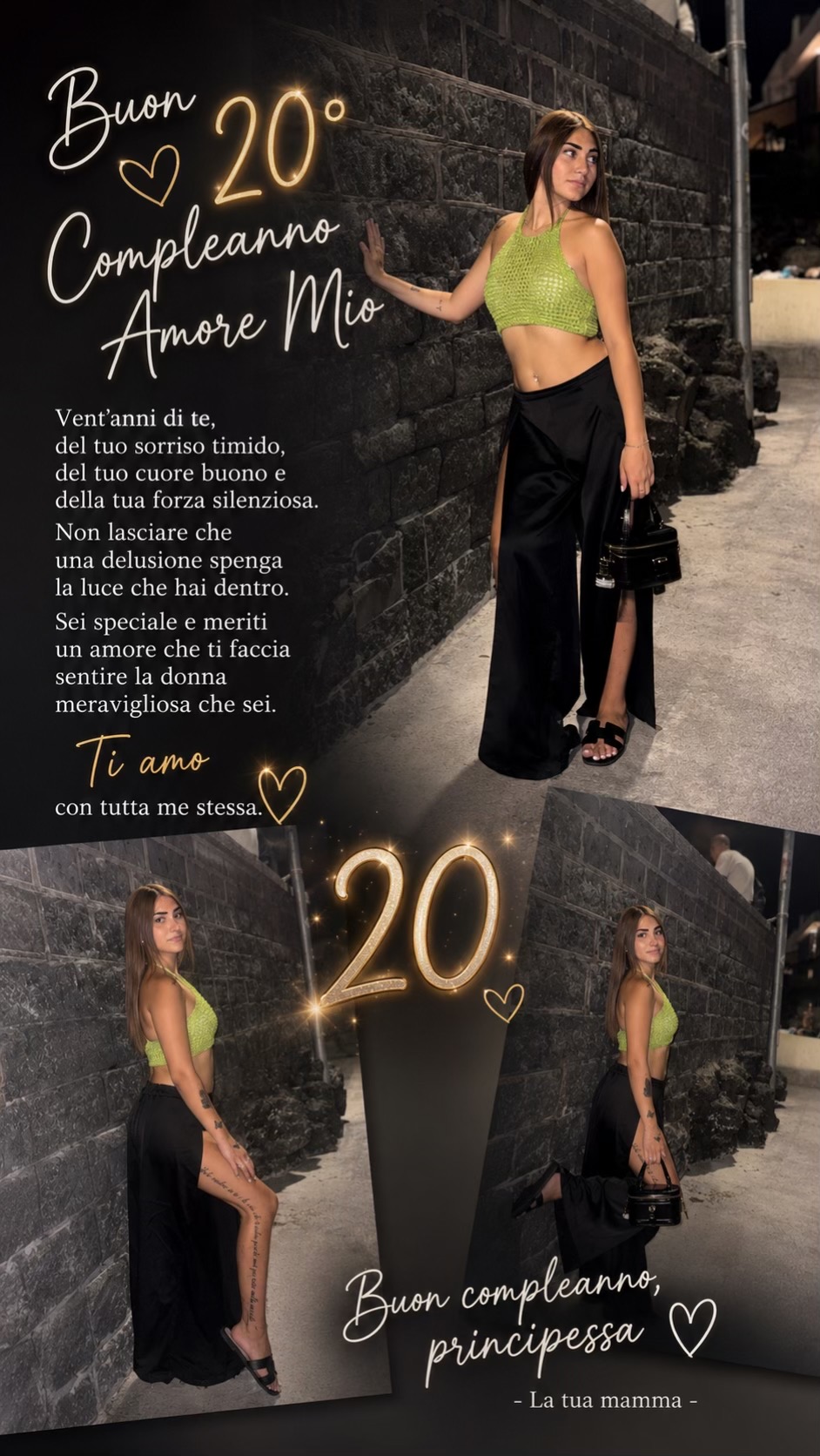 @Naty&Francy❤️🔥 30/06/19