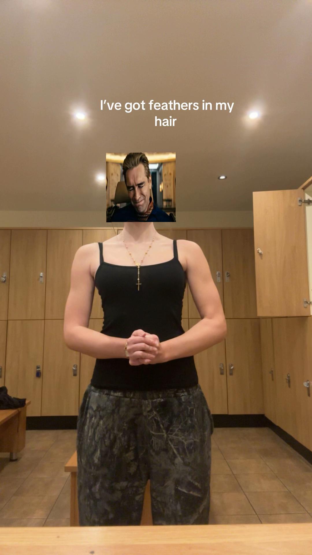 @avaaa